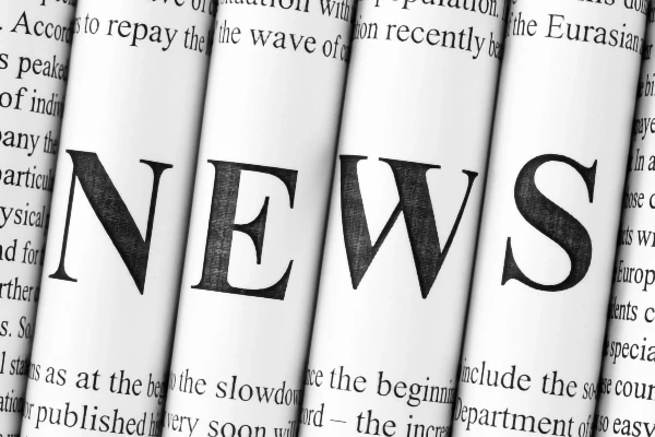 Image for article titled Patient Newsletter - Issue 2 Spring 2025