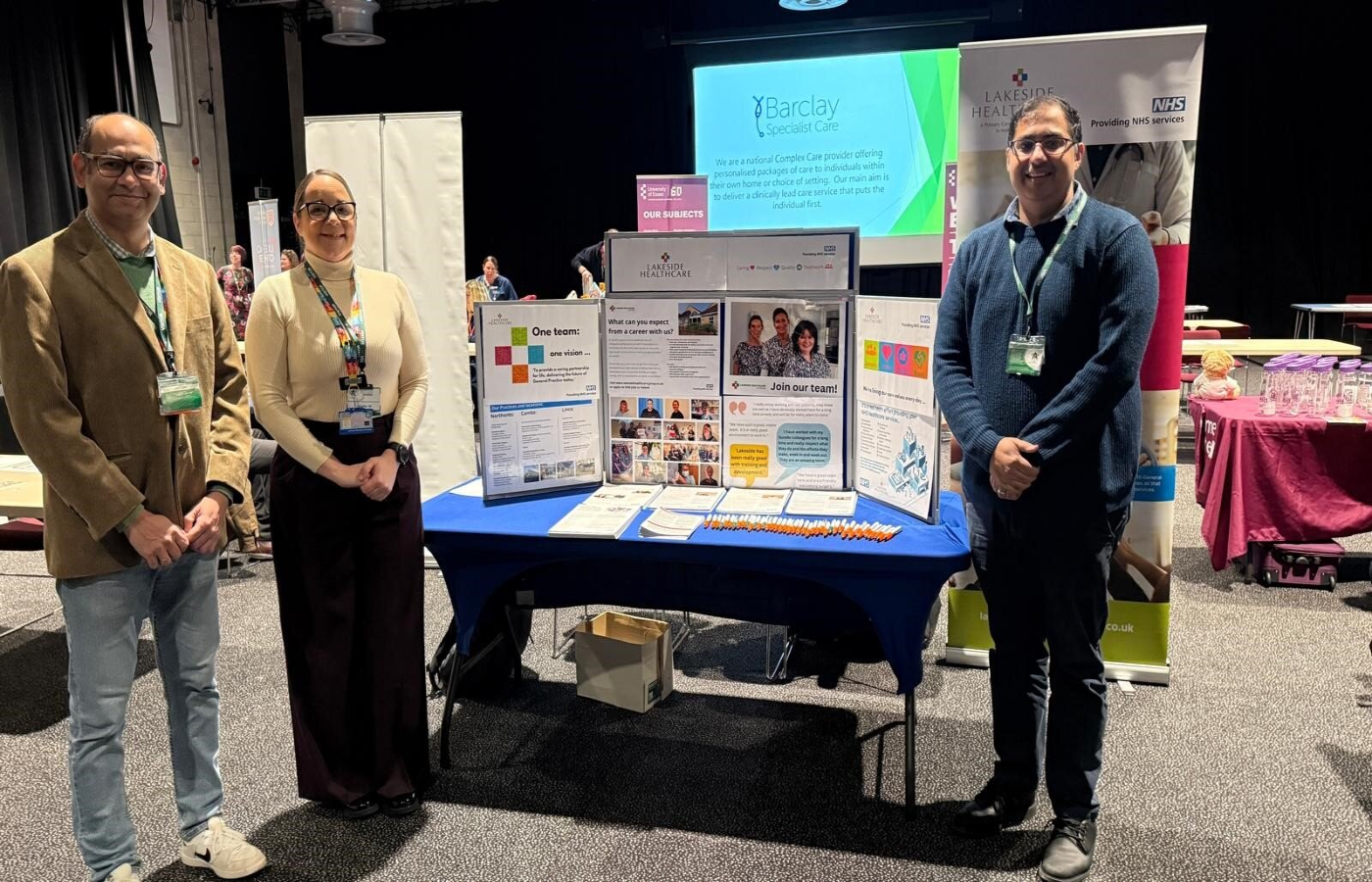 cba-careers-fair-2024