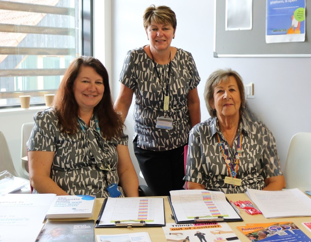 corby-carers-event-no-anisha