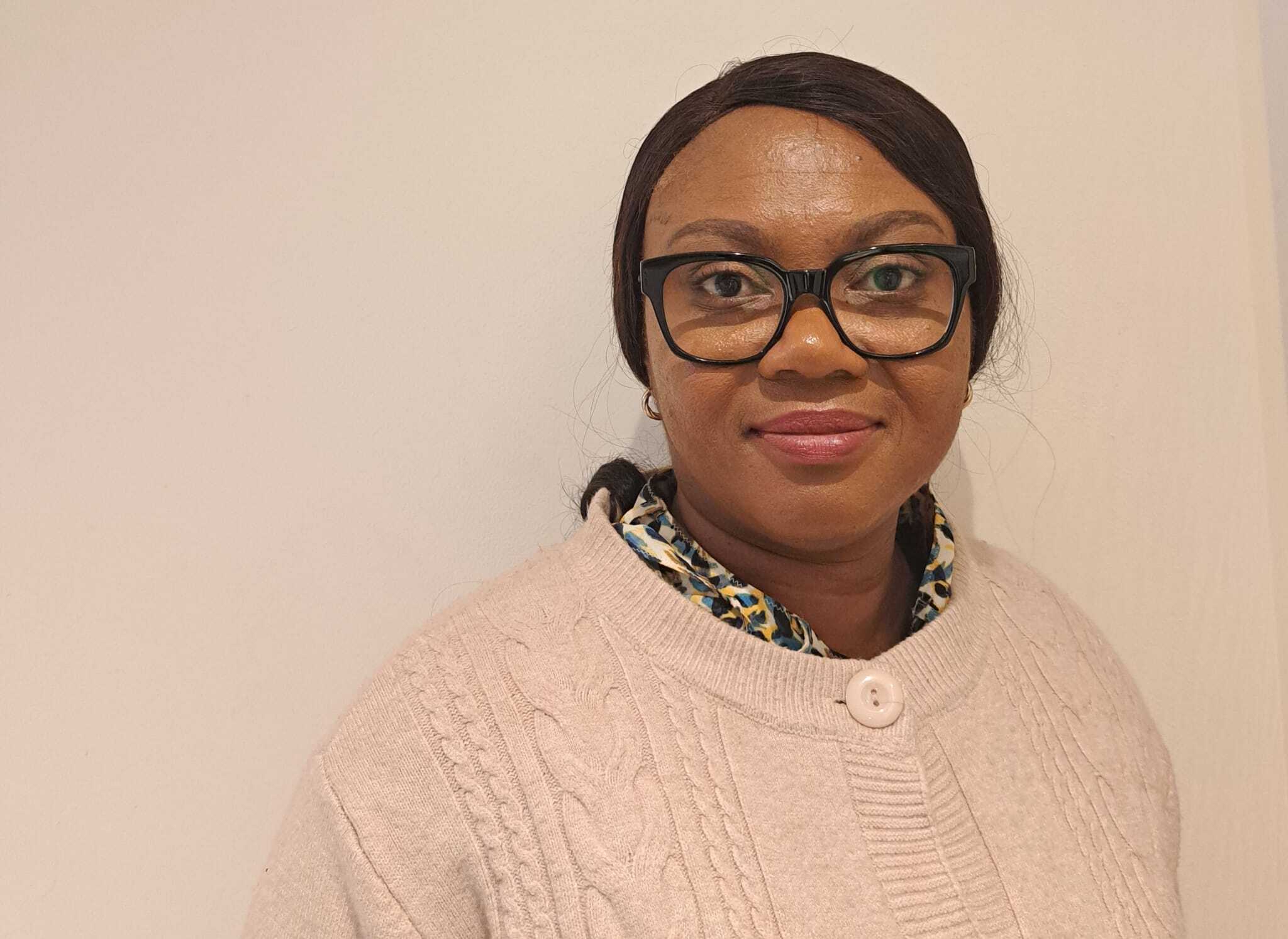 dr-tobin-supplied-image