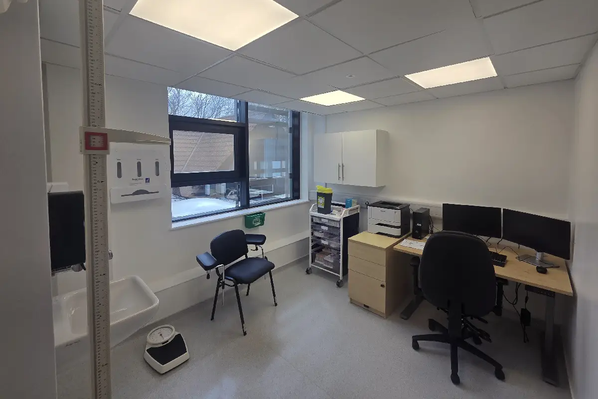 new-room-2