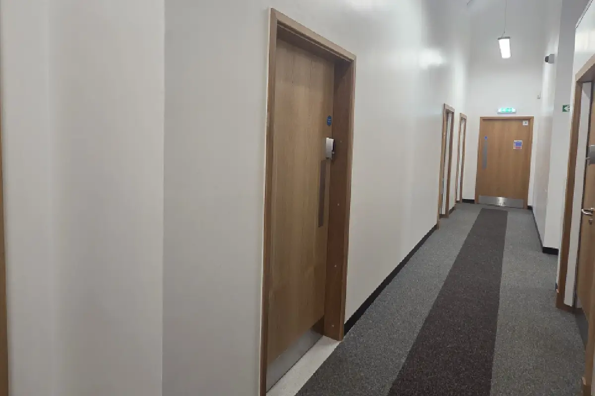 new-room-3