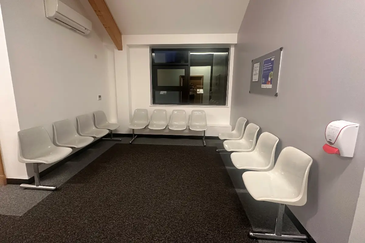 new-room-4