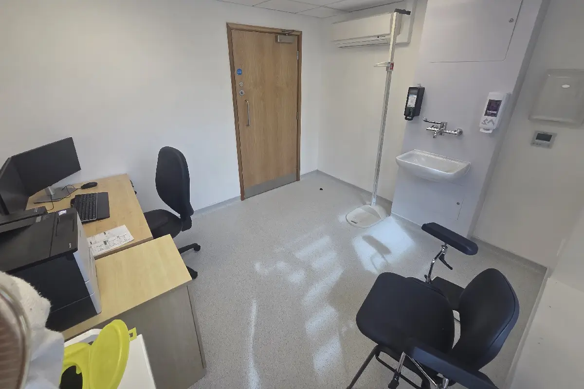 new-room-6